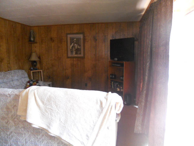 640 Forest Hill Road Ridgway, CO 81432 - Photo 10 of 15 Living Room