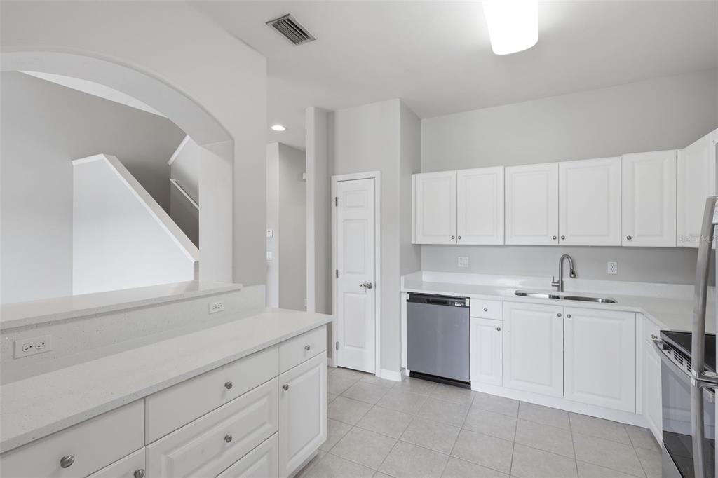 3515 Romea Circle New Smyrna Beach, FL 32168 - Photo 15 of 48