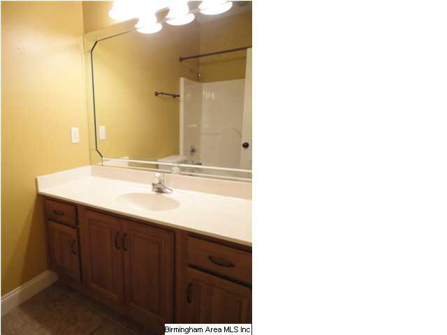 1121 Weybridge Road Pelham, AL 35124 - Photo 21 of 31