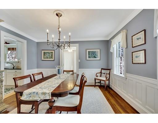30 Oak Cliff Road Newton, MA 02460 - Photo 16 of 27