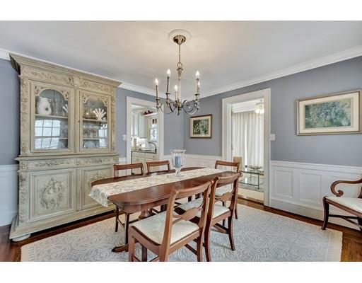 30 Oak Cliff Road Newton, MA 02460 - Photo 17 of 27
