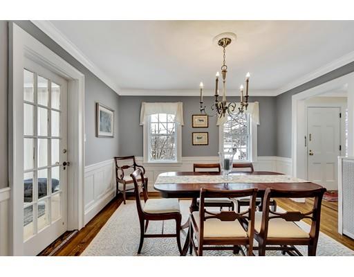 30 Oak Cliff Road Newton, MA 02460 - Photo 18 of 27