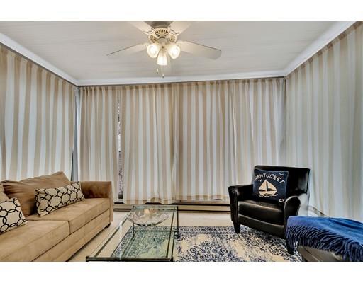 30 Oak Cliff Road Newton, MA 02460 - Photo 19 of 27