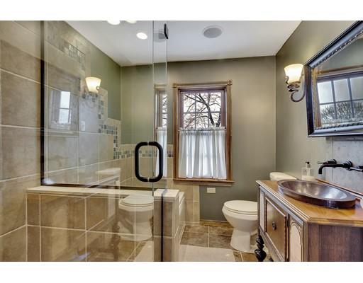 30 Oak Cliff Road Newton, MA 02460 - Photo 22 of 27