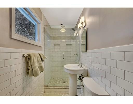 30 Oak Cliff Road Newton, MA 02460 - Photo 25 of 27