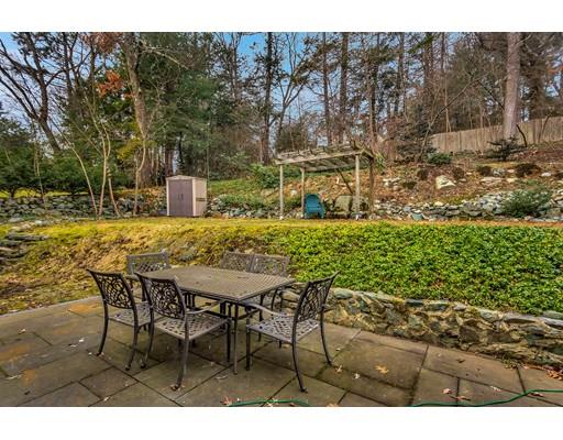 30 Oak Cliff Road Newton, MA 02460 - Photo 27 of 27