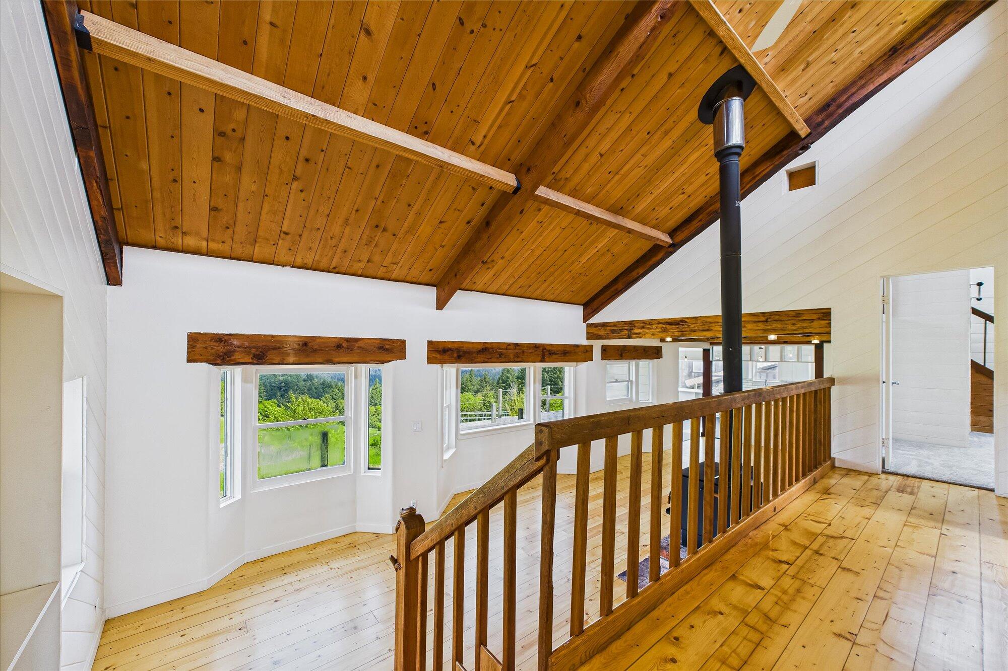 1205 Barry Road Kneeland, CA 95549 - Photo 15 of 73