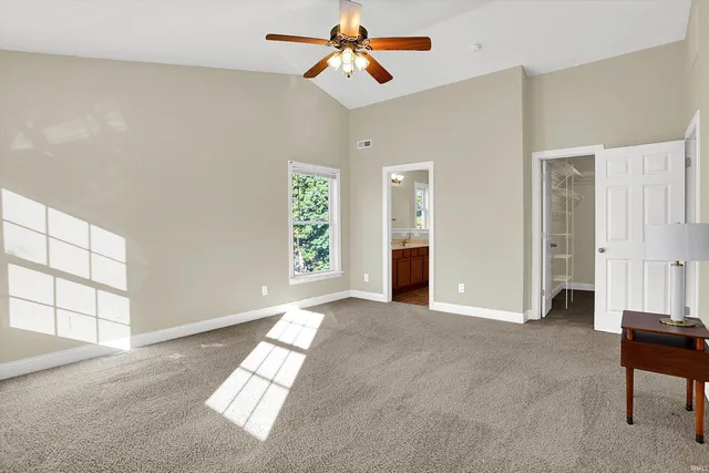 $496,000 | 1408 Bridwell Court, Bloomington, IN 47401