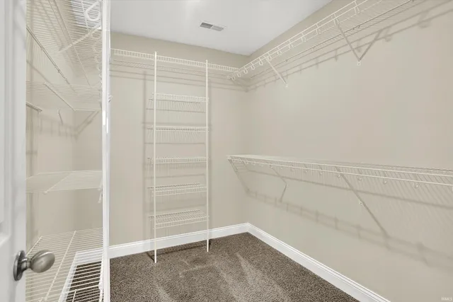 $496,000 | 1408 Bridwell Court, Bloomington, IN 47401