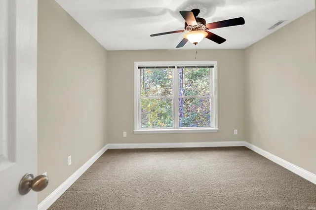 $496,000 | 1408 Bridwell Court, Bloomington, IN 47401