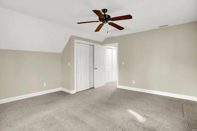 $496,000 | 1408 Bridwell Court, Bloomington, IN 47401