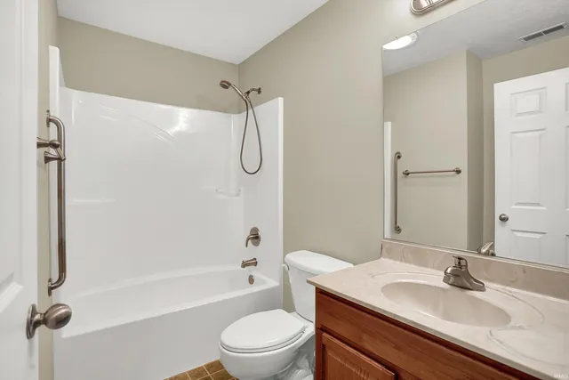 $496,000 | 1408 Bridwell Court, Bloomington, IN 47401