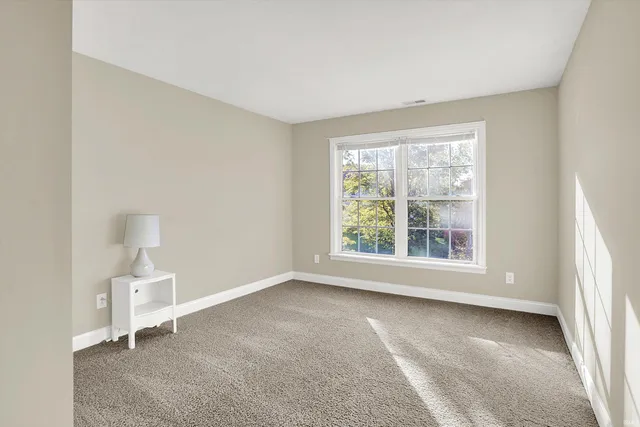 $496,000 | 1408 Bridwell Court, Bloomington, IN 47401