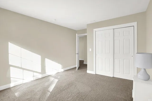 $496,000 | 1408 Bridwell Court, Bloomington, IN 47401