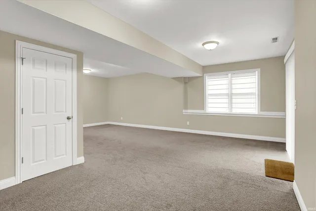 $496,000 | 1408 Bridwell Court, Bloomington, IN 47401