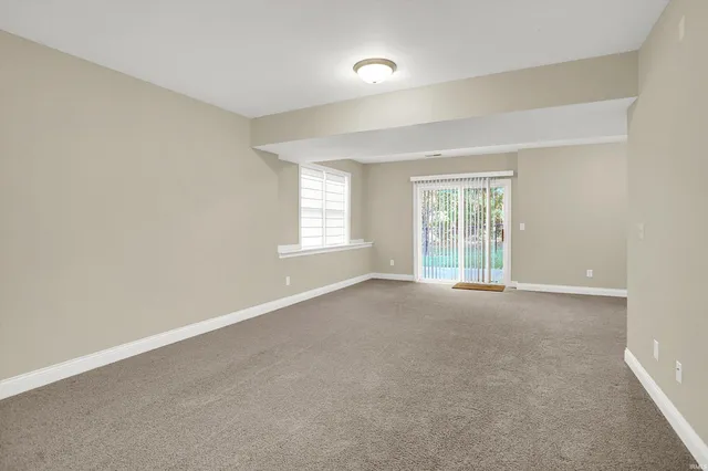 $496,000 | 1408 Bridwell Court, Bloomington, IN 47401