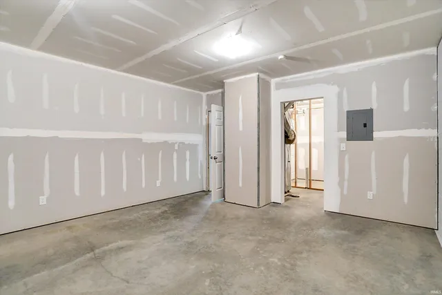 $496,000 | 1408 Bridwell Court, Bloomington, IN 47401