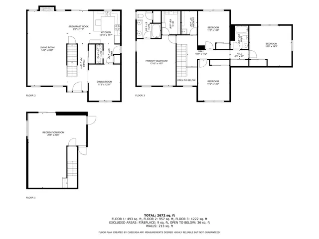 $496,000 | 1408 Bridwell Court, Bloomington, IN 47401