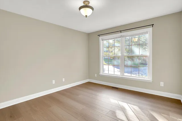 $496,000 | 1408 Bridwell Court, Bloomington, IN 47401