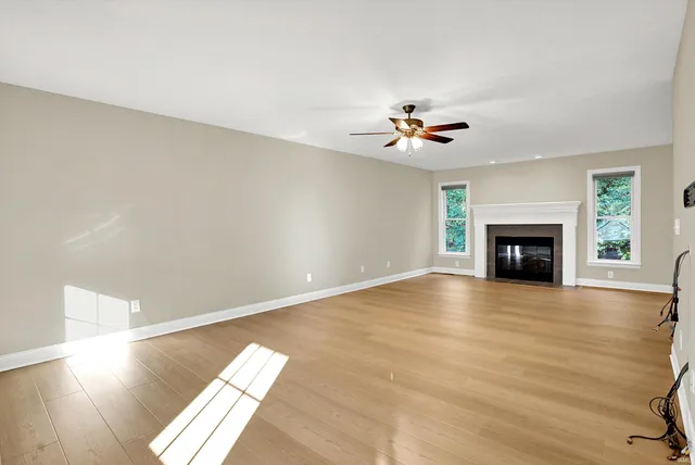 $496,000 | 1408 Bridwell Court, Bloomington, IN 47401