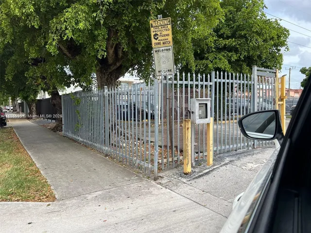 $275,000 | 1560 West 46th Street, Unit 236, Hialeah, FL 33012