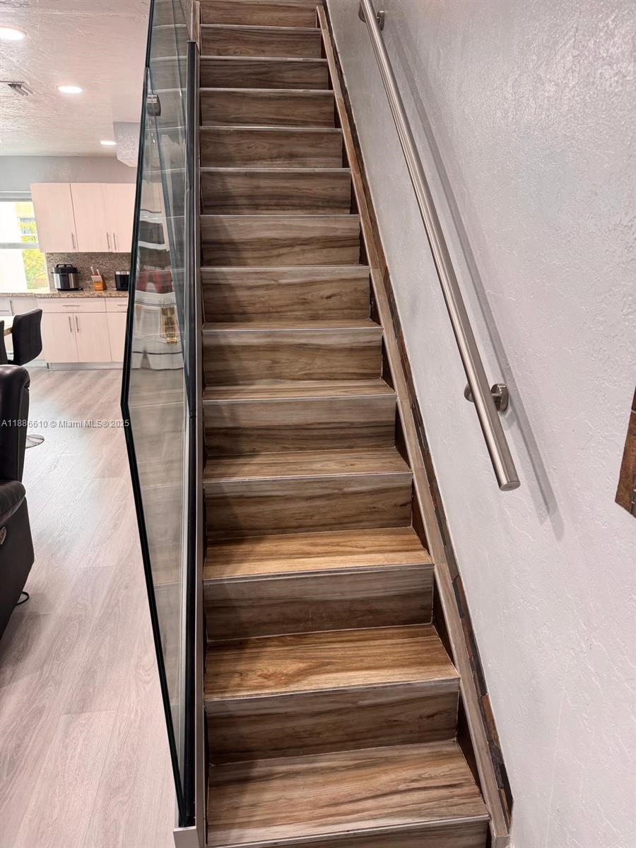 1560 West 46th Street, Unit 236 Hialeah, FL 33012 - Photo 4 of 19