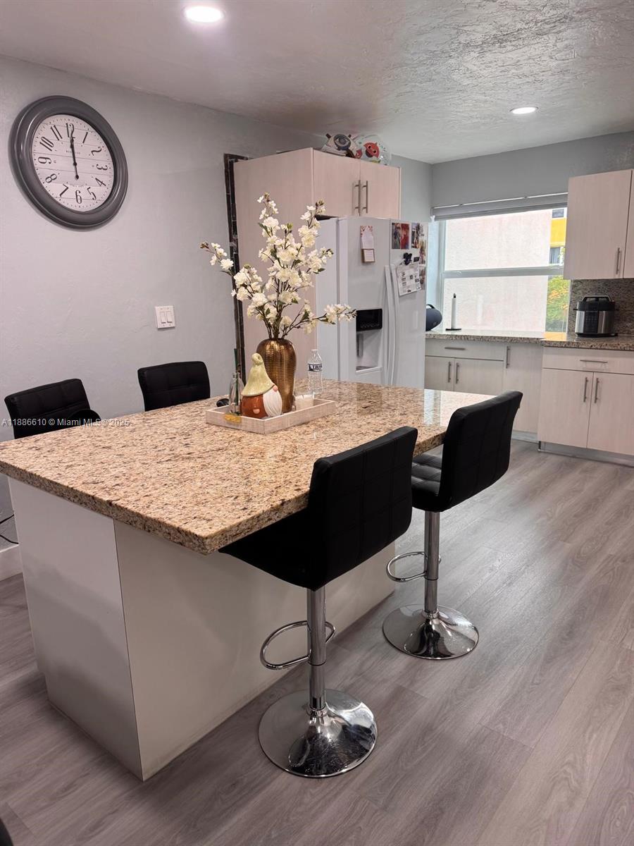 1560 West 46th Street, Unit 236 Hialeah, FL 33012 - Photo 5 of 19