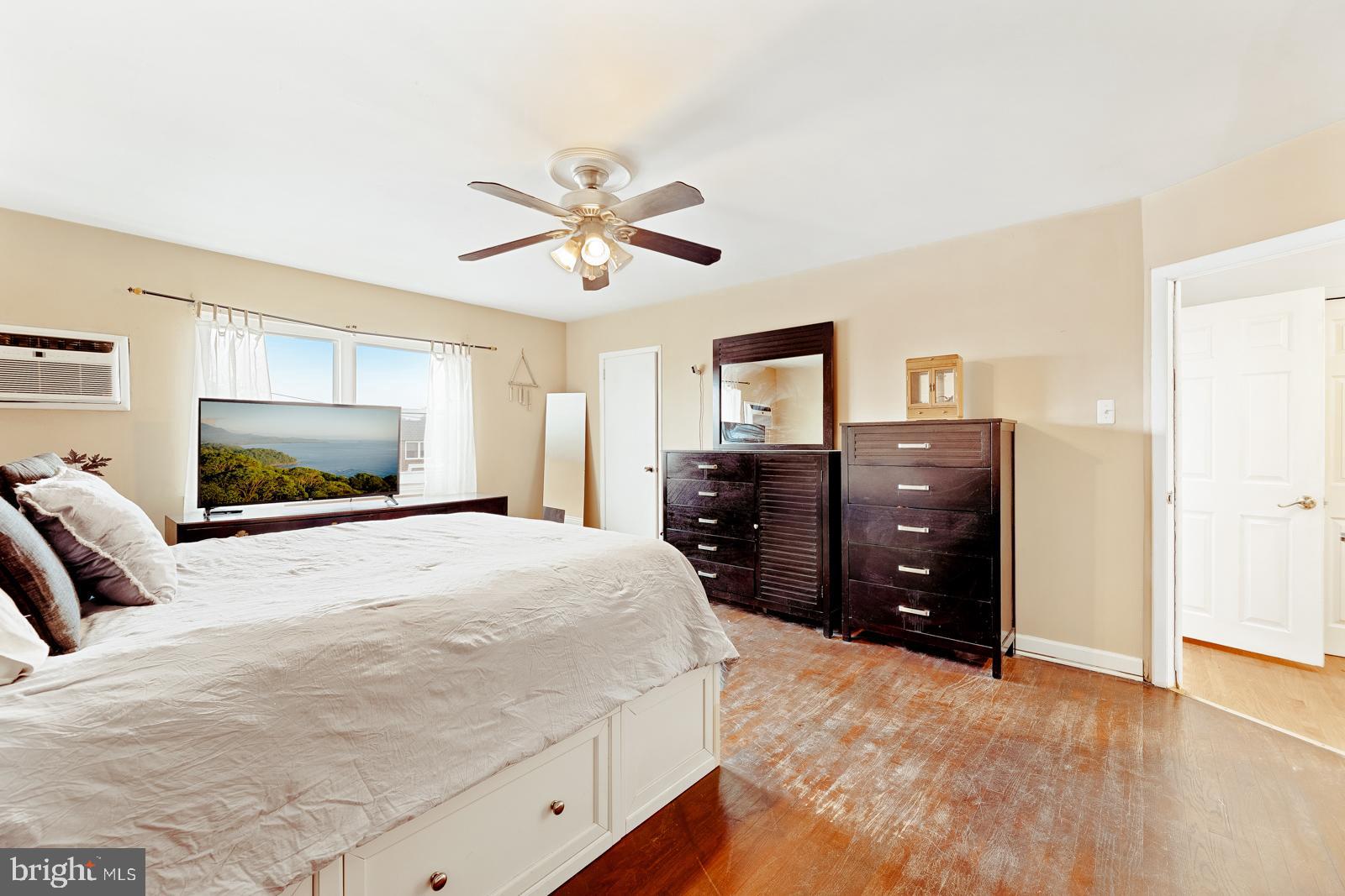 3800 Salina Road Philadelphia, PA 19154 - Photo 22 of 36 Gallery Image 22