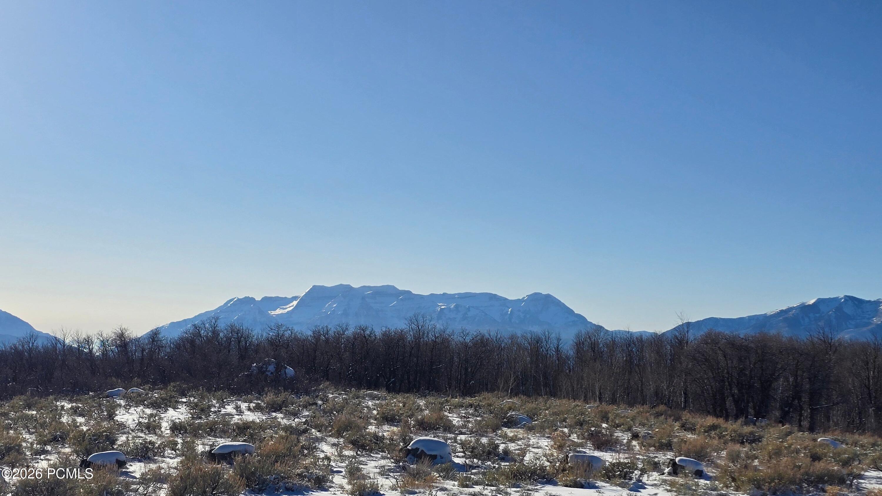 2173 North Westward Ho Road Heber City, UT 84036 - Photo 1 of 29