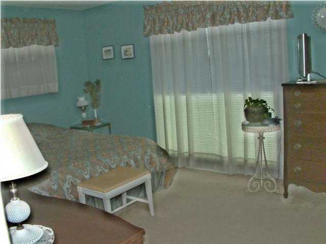 5420 Winding Road Louisville, KY 40214 - Photo 14 of 20 Additional Photo