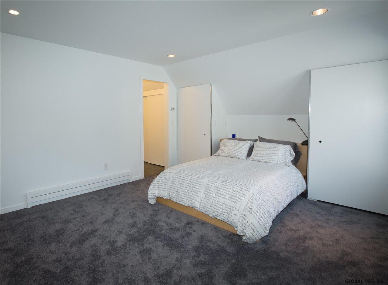 192 Van Wies Point Road Bethlehem, NY 12077 - Photo 13 of 18 Photo 13