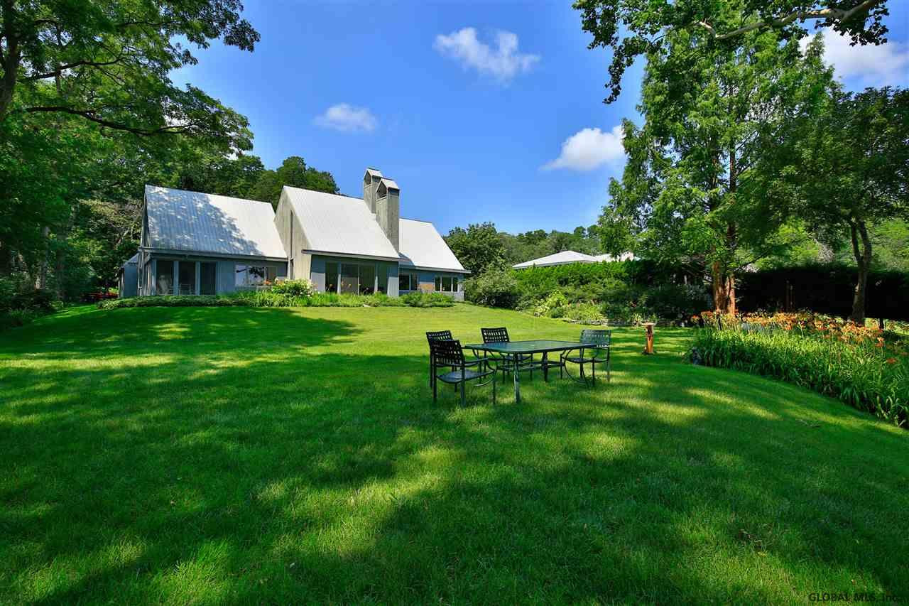 192 Van Wies Point Road Bethlehem, NY 12077 - Photo 14 of 18 Photo 14