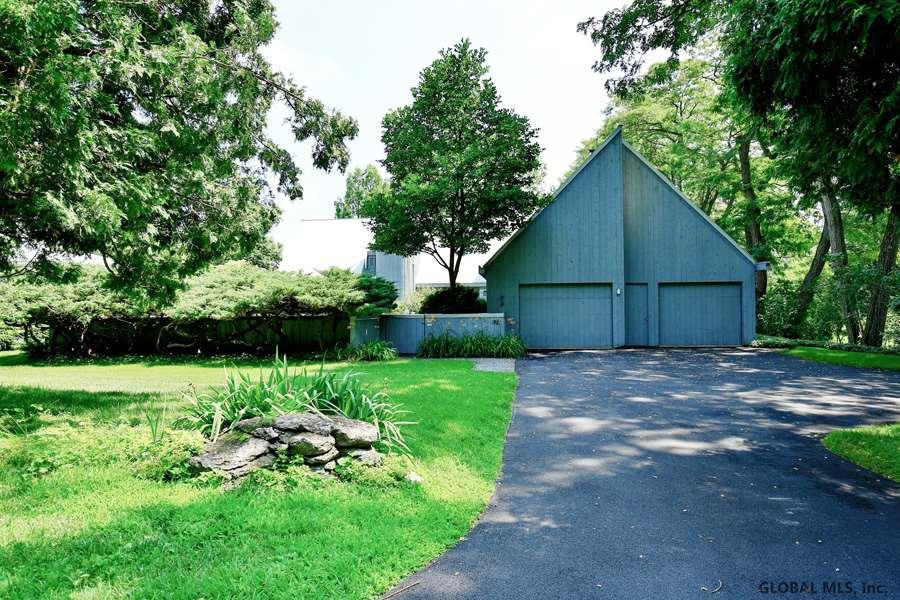 192 Van Wies Point Road Bethlehem, NY 12077 - Photo 15 of 18 Photo 15