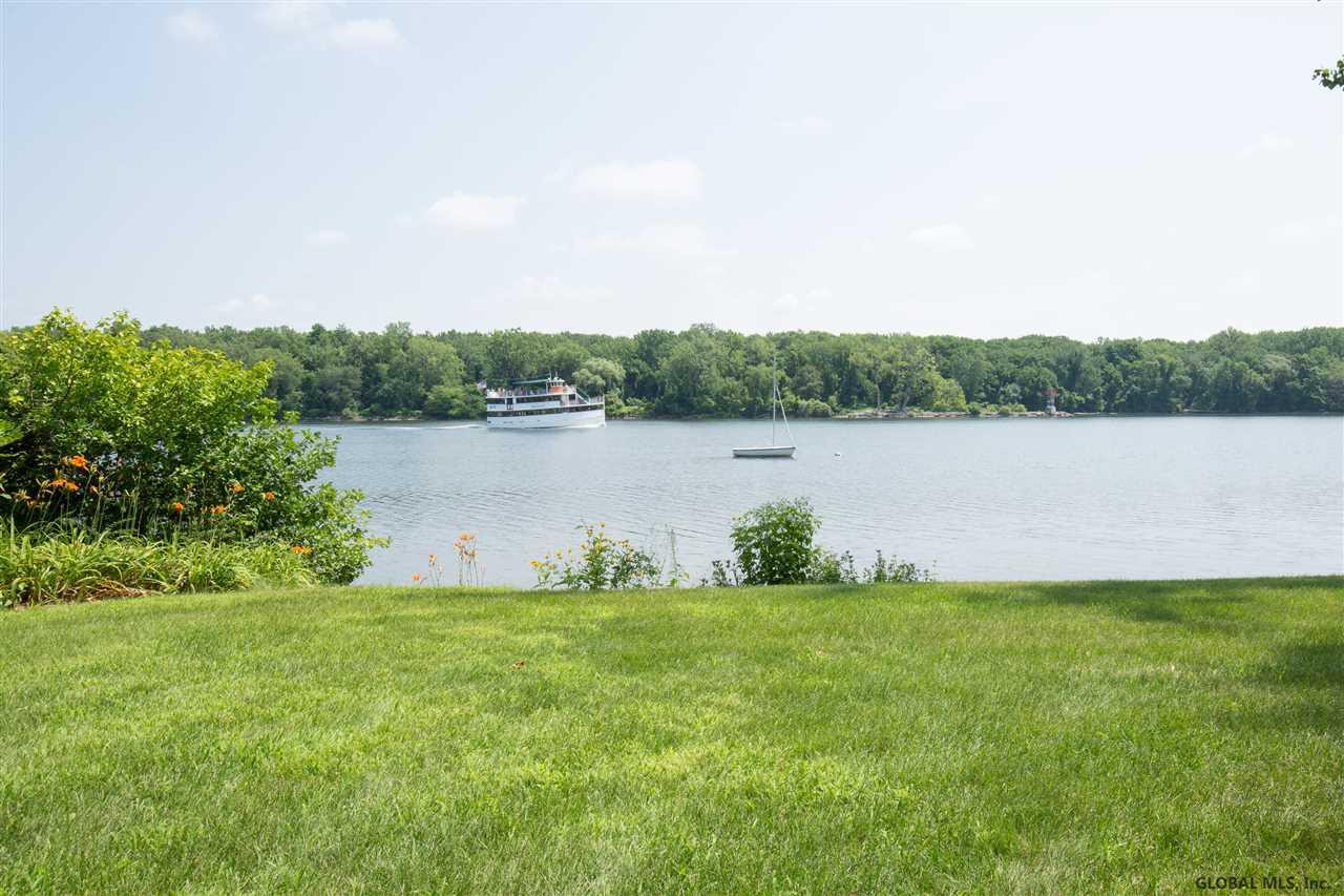 192 Van Wies Point Road Bethlehem, NY 12077 - Photo 16 of 18 Photo 16