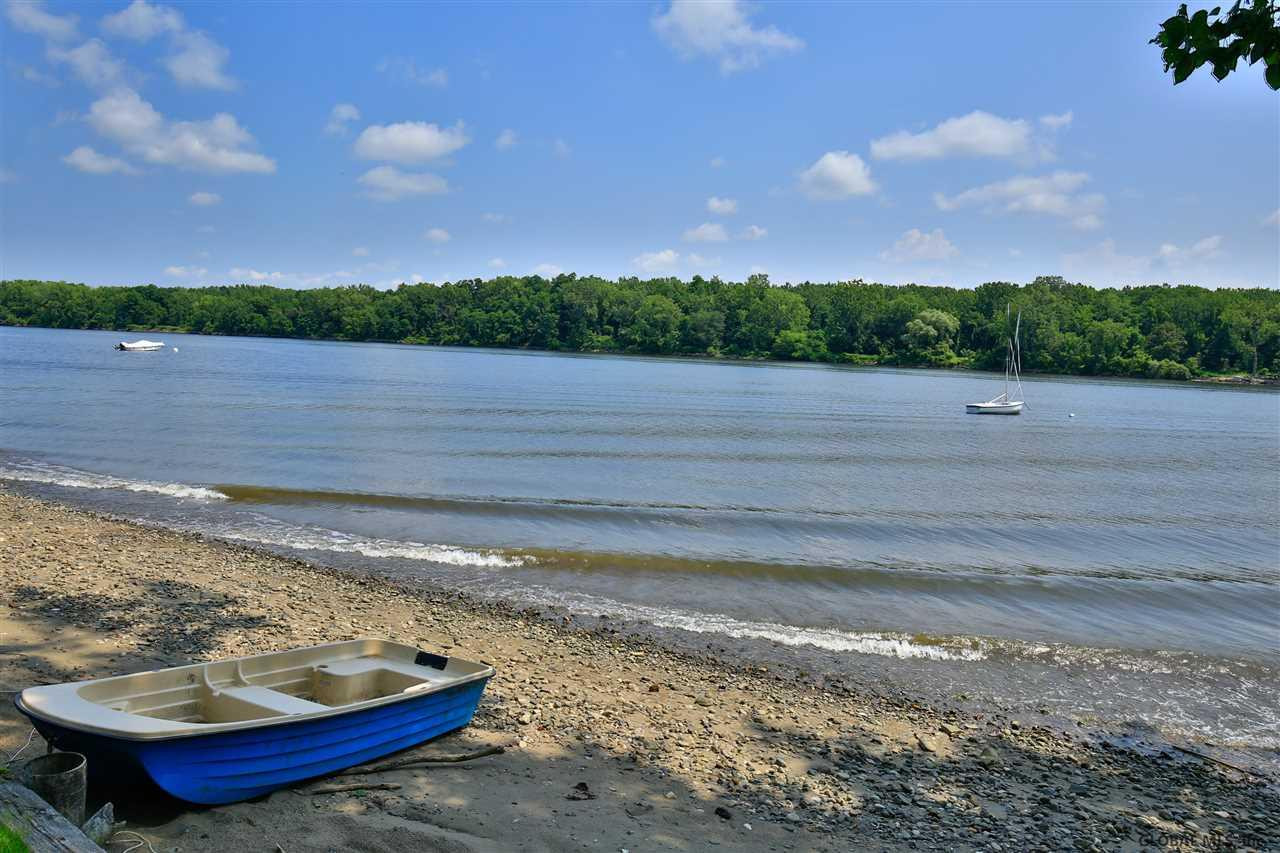 192 Van Wies Point Road Bethlehem, NY 12077 - Photo 17 of 18 Photo 17