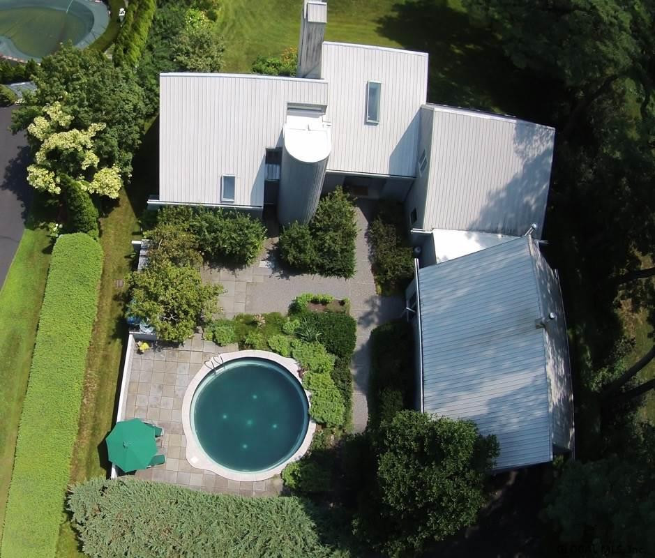 192 Van Wies Point Road Bethlehem, NY 12077 - Photo 18 of 18 Photo 18