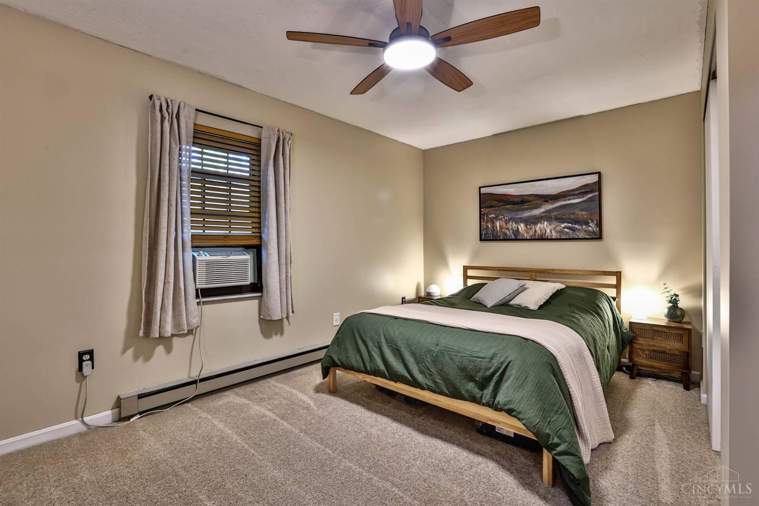 1258 Blue Ridge Way Milford, OH 45150 - Photo 15 of 37 Gallery Image 15