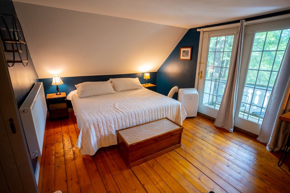 95 Eidelweiss Drive Madison, NH 03849 - Photo 13 of 22