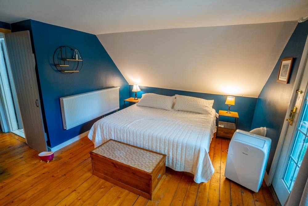 95 Eidelweiss Drive Madison, NH 03849 - Photo 14 of 22