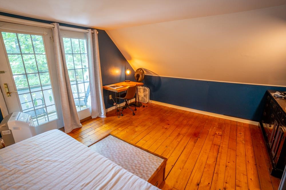 95 Eidelweiss Drive Madison, NH 03849 - Photo 15 of 22