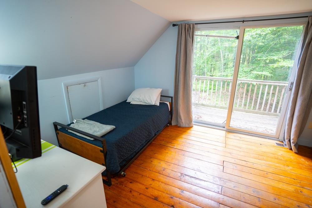 95 Eidelweiss Drive Madison, NH 03849 - Photo 16 of 22