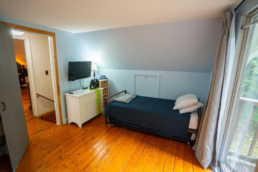 95 Eidelweiss Drive Madison, NH 03849 - Photo 18 of 22