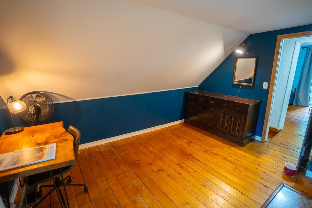 95 Eidelweiss Drive Madison, NH 03849 - Photo 19 of 22