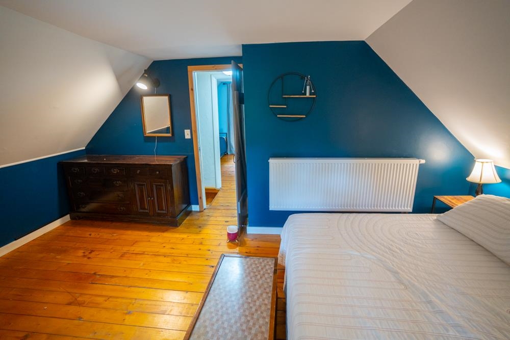 95 Eidelweiss Drive Madison, NH 03849 - Photo 20 of 22