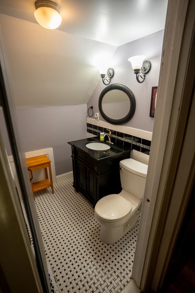 95 Eidelweiss Drive Madison, NH 03849 - Photo 22 of 22