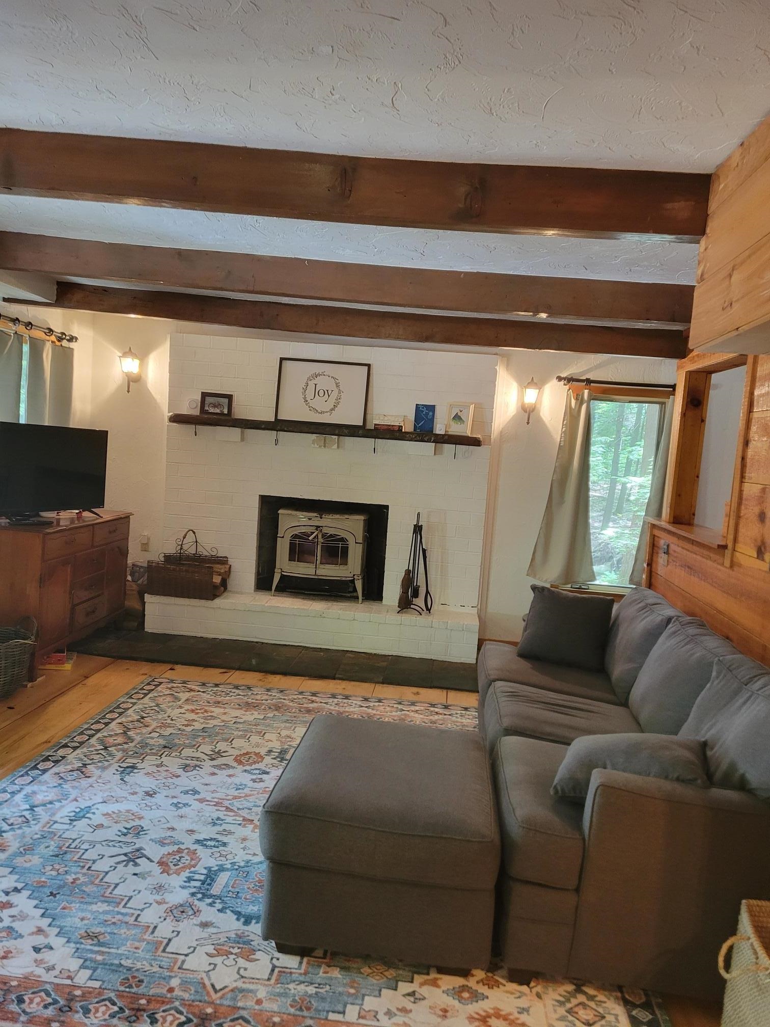 95 Eidelweiss Drive Madison, NH 03849 - Photo 9 of 22