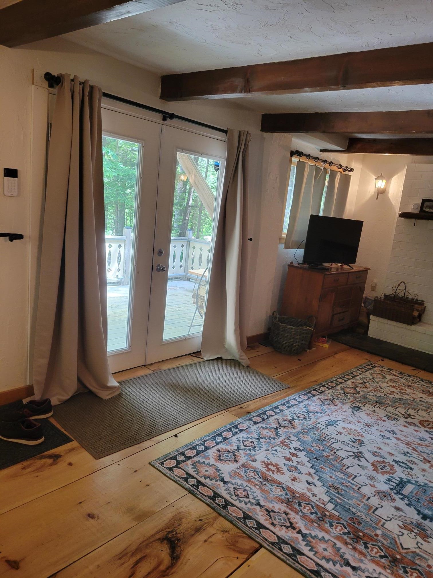 95 Eidelweiss Drive Madison, NH 03849 - Photo 10 of 22