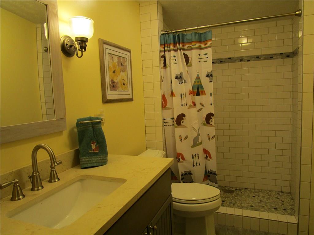 127 Ruff Lane Acme, PA 15610 - Photo 11 of 20