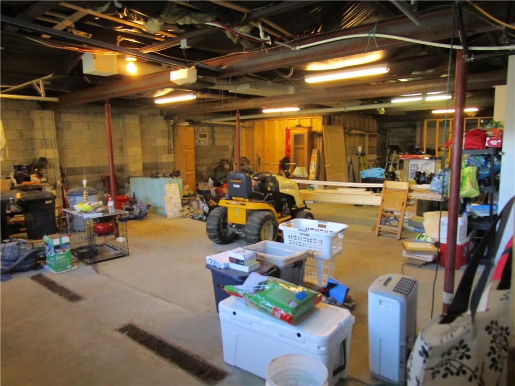 127 Ruff Lane Acme, PA 15610 - Photo 13 of 20