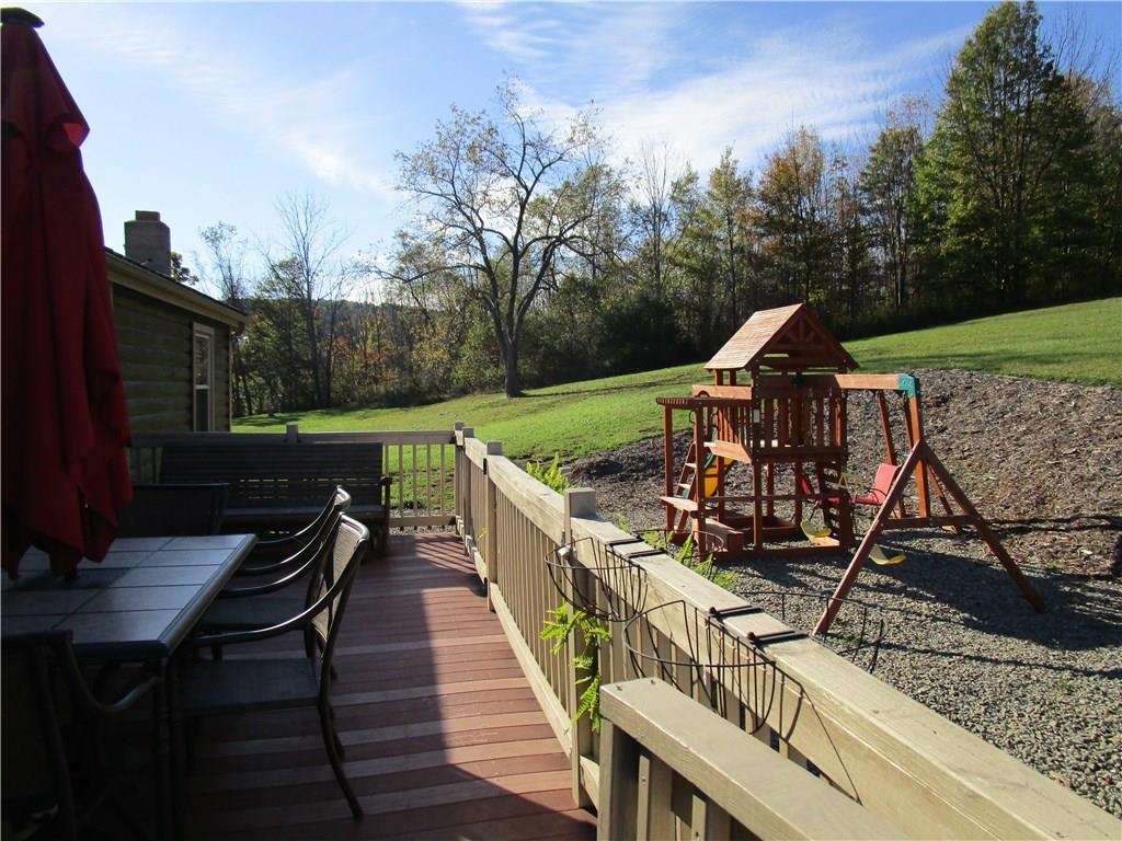 127 Ruff Lane Acme, PA 15610 - Photo 14 of 20
